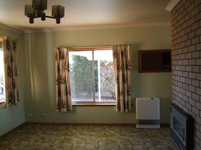 22 WELLINGTON STREET, Maryborough VIC 3465