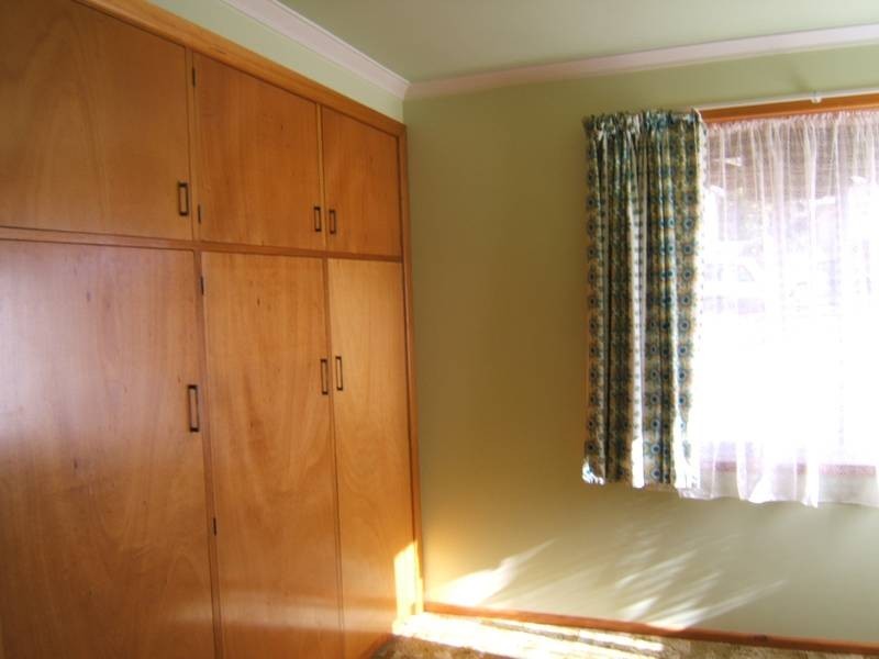 22 WELLINGTON STREET, Maryborough VIC 3465