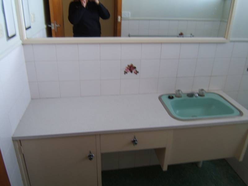 22 WELLINGTON STREET, Maryborough VIC 3465