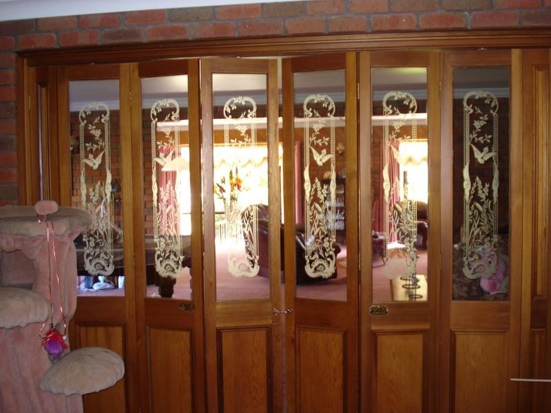 25 ROWLES DRIVE, Maryborough VIC 3465