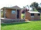 25 ROWLES DRIVE, Maryborough VIC 3465