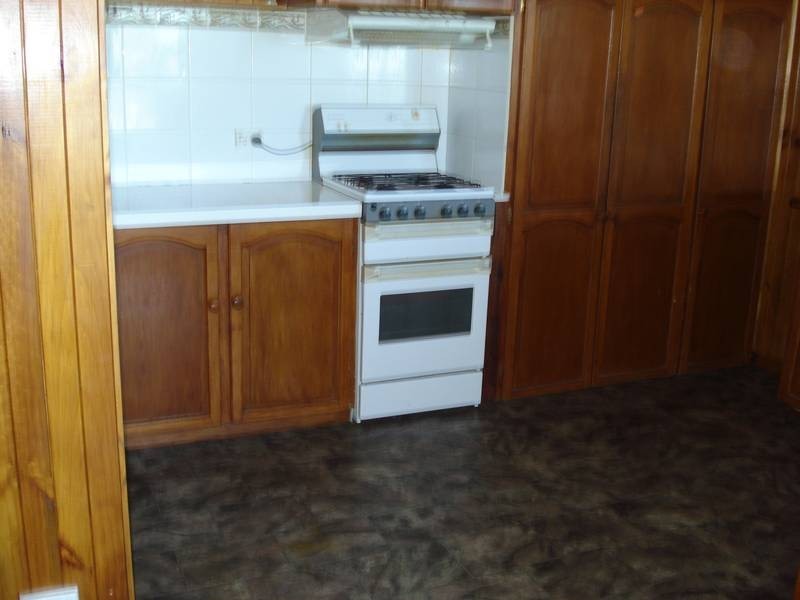 32a VICTORIA STREET, Carisbrook VIC 3464