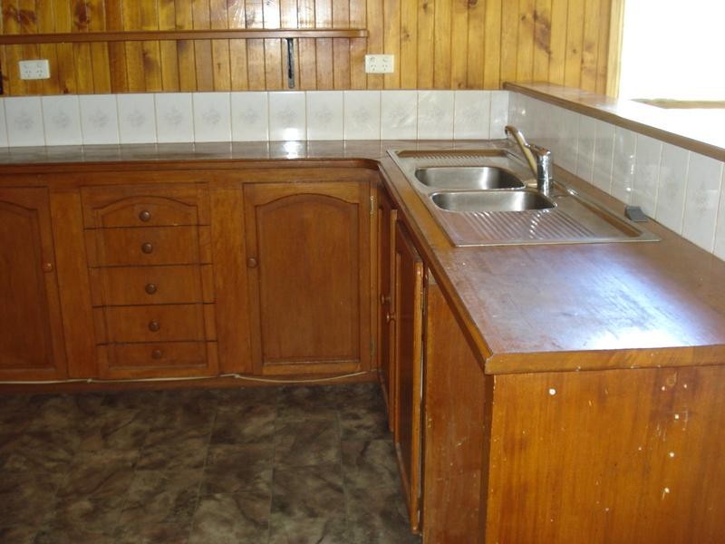 32a VICTORIA STREET, Carisbrook VIC 3464