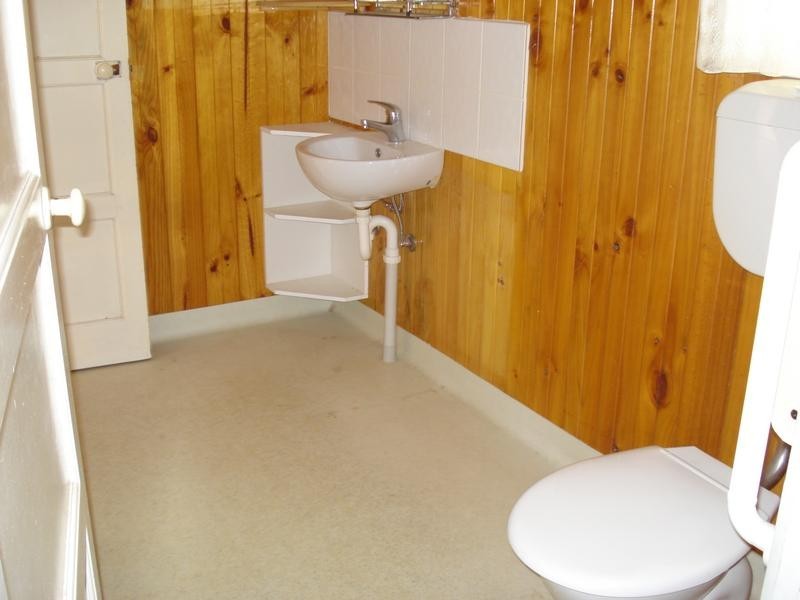 32a VICTORIA STREET, Carisbrook VIC 3464