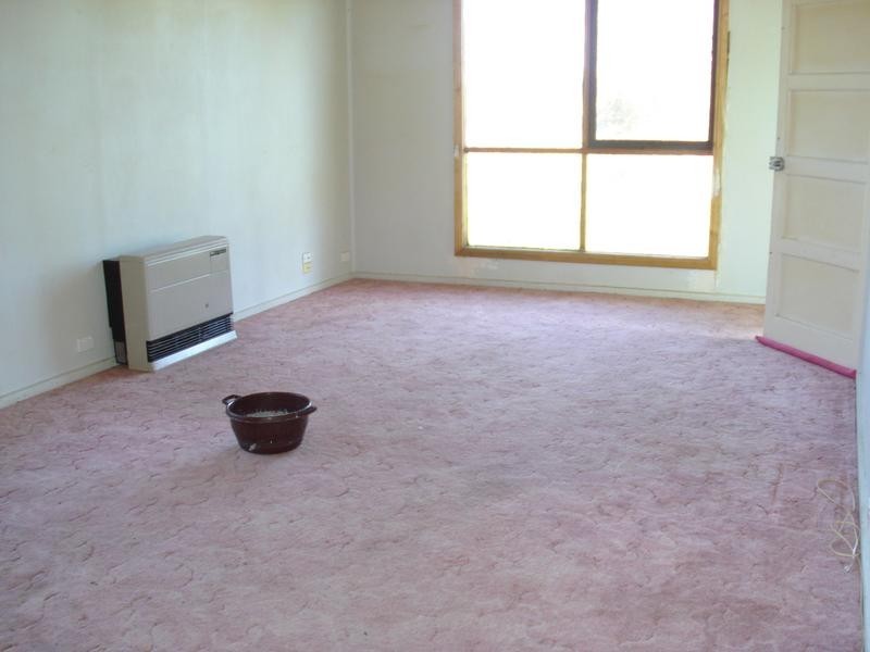 32a VICTORIA STREET, Carisbrook VIC 3464