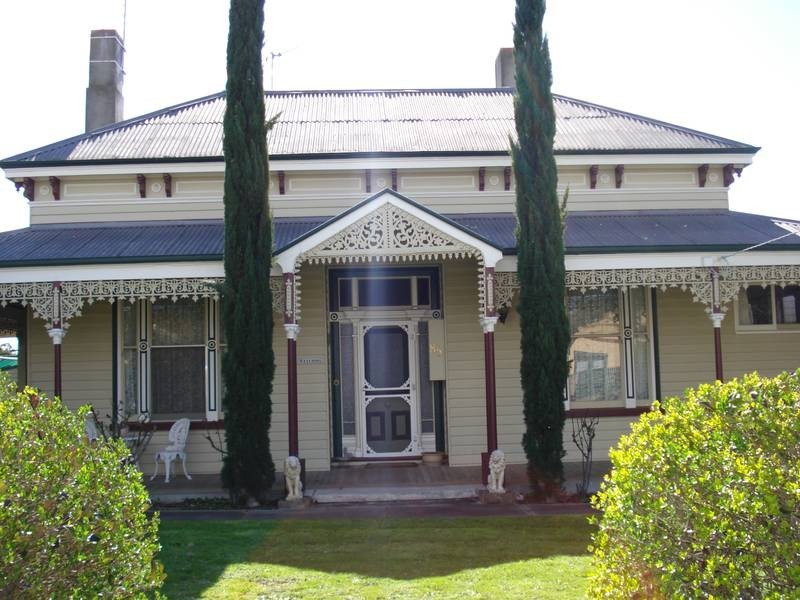 85 Burke Street, Maryborough VIC 3465