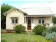 39 NAPIER STREET, Maryborough VIC 3465