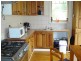 39 NAPIER STREET, Maryborough VIC 3465