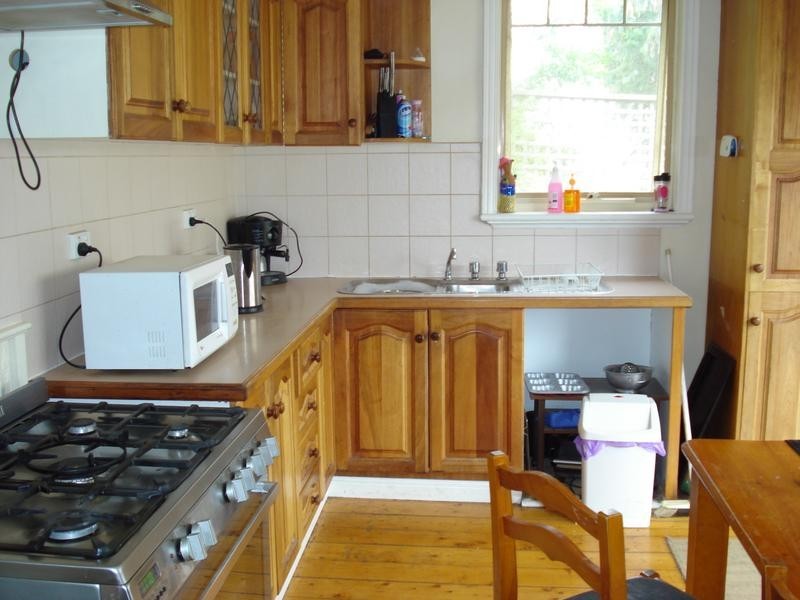 39 NAPIER STREET, Maryborough VIC 3465