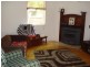 39 NAPIER STREET, Maryborough VIC 3465
