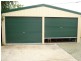 39 NAPIER STREET, Maryborough VIC 3465
