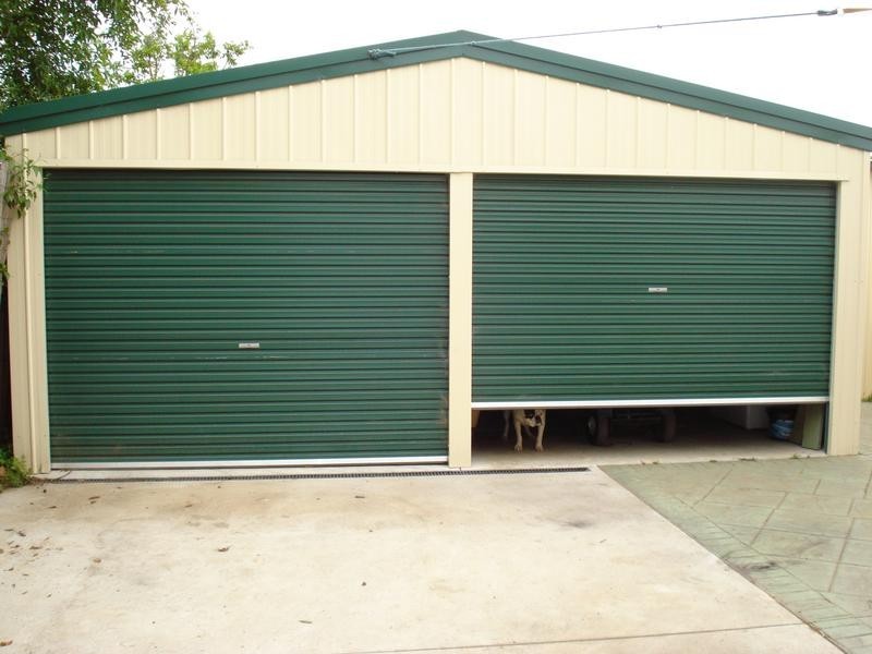 39 NAPIER STREET, Maryborough VIC 3465