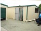 39 NAPIER STREET, Maryborough VIC 3465