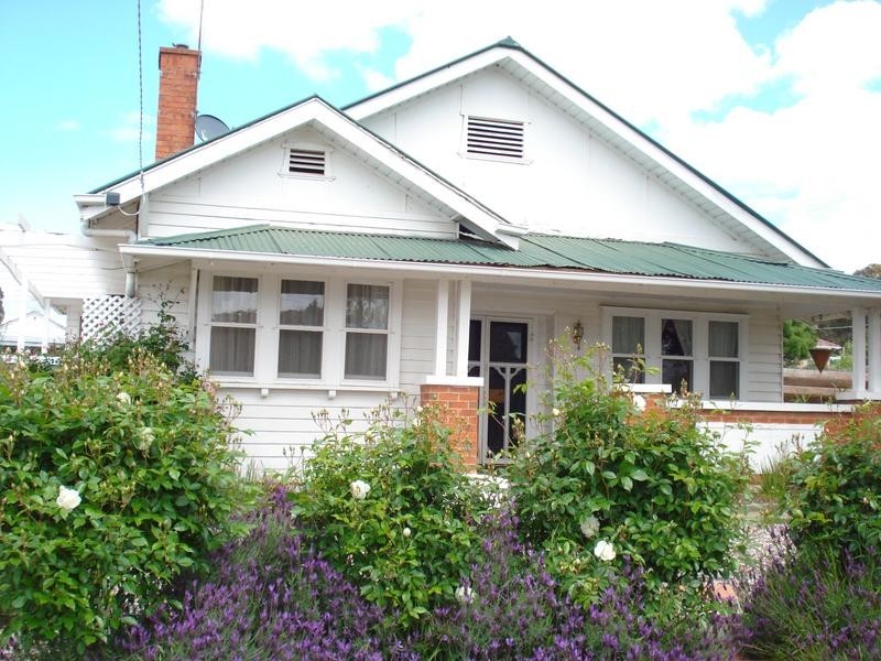 59 KARS STREET, Maryborough VIC 3465