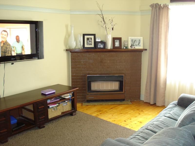 59 KARS STREET, Maryborough VIC 3465