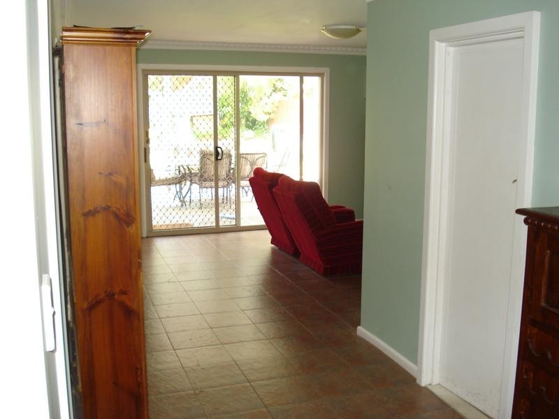 59 KARS STREET, Maryborough VIC 3465