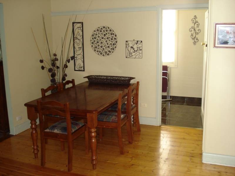 59 KARS STREET, Maryborough VIC 3465