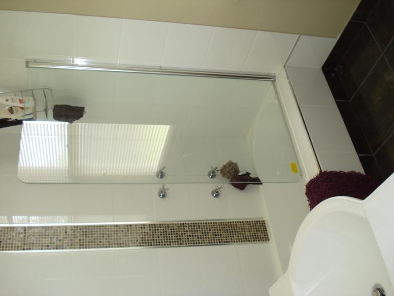 59 KARS STREET, Maryborough VIC 3465