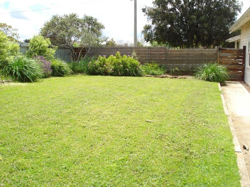 59 KARS STREET, Maryborough VIC 3465