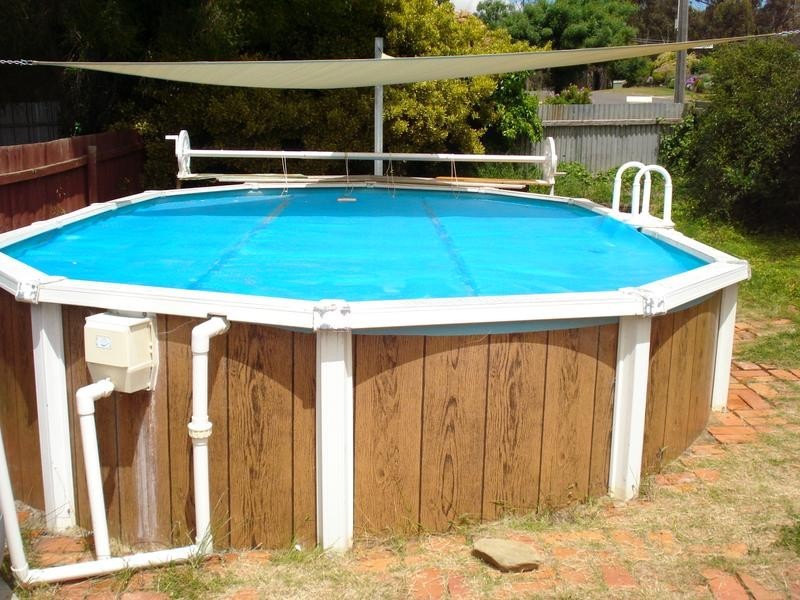 59 KARS STREET, Maryborough VIC 3465