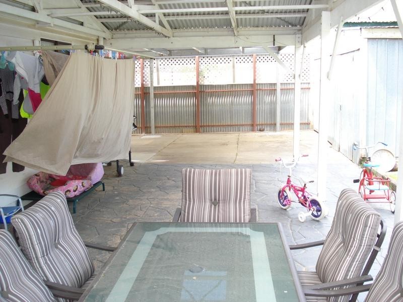 59 KARS STREET, Maryborough VIC 3465