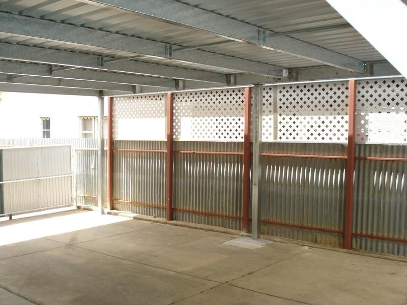 59 KARS STREET, Maryborough VIC 3465