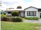 20 TWEEDALE STREET, Dunolly VIC 3472