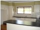 20 TWEEDALE STREET, Dunolly VIC 3472