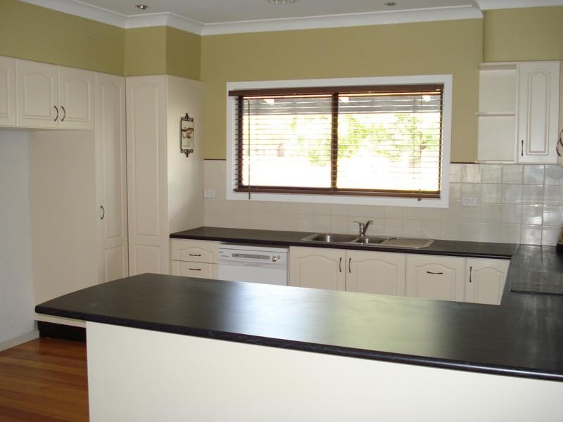 20 TWEEDALE STREET, Dunolly VIC 3472
