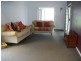 20 TWEEDALE STREET, Dunolly VIC 3472