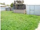 20 TWEEDALE STREET, Dunolly VIC 3472