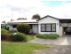 20 TWEEDALE STREET, Dunolly VIC 3472