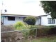 20 TWEEDALE STREET, Dunolly VIC 3472