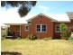 12 DODDS STREET, Maryborough VIC 3465