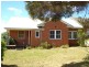 12 DODDS STREET, Maryborough VIC 3465