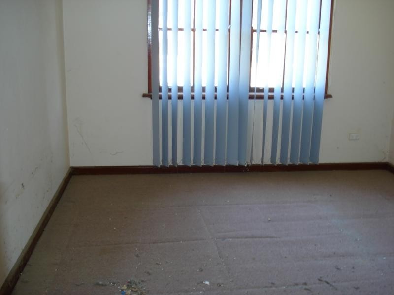 12 DODDS STREET, Maryborough VIC 3465