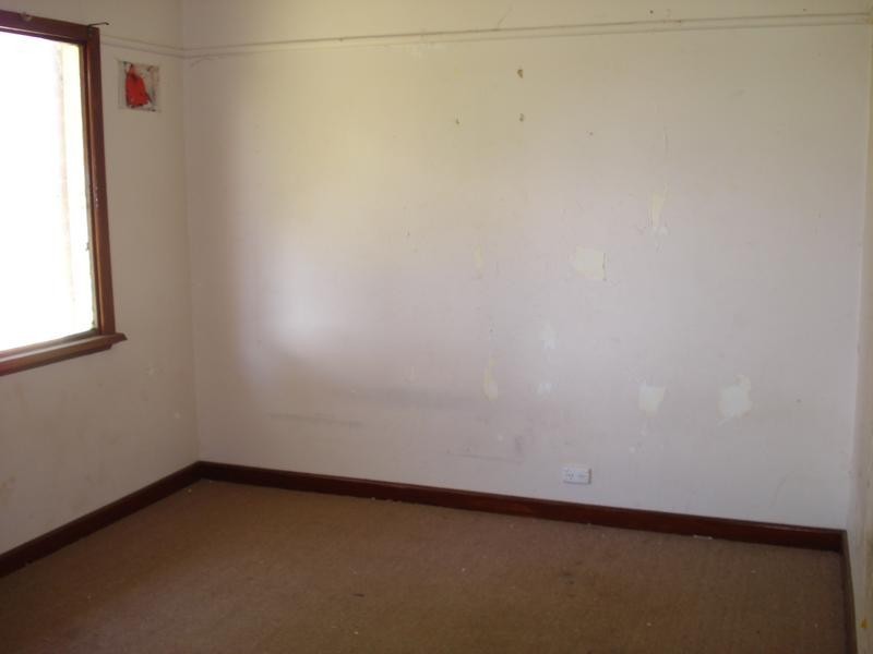 12 DODDS STREET, Maryborough VIC 3465