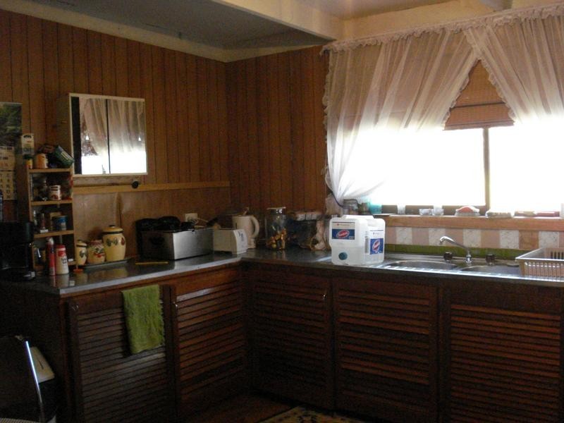 1245 Talbot Walbura Road, Evansford VIC 3371