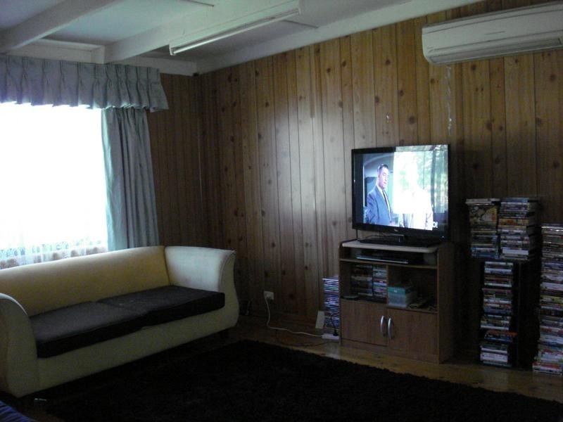 1245 Talbot Walbura Road, Evansford VIC 3371