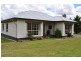 1490 MCCALLUMS CREEK ROAD, DUNACH, Talbot VIC 3371