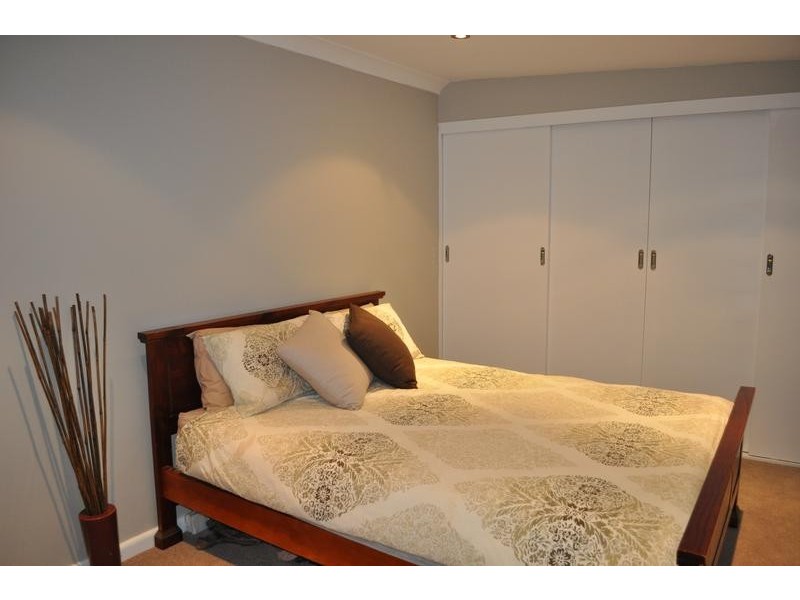 1490 MCCALLUMS CREEK ROAD, DUNACH, Talbot VIC 3371