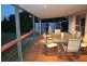 1490 MCCALLUMS CREEK ROAD, DUNACH, Talbot VIC 3371