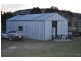 1490 MCCALLUMS CREEK ROAD, DUNACH, Talbot VIC 3371