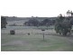 1490 MCCALLUMS CREEK ROAD, DUNACH, Talbot VIC 3371