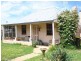 55 INKERMAN STREET, Dunolly VIC 3472