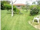 55 INKERMAN STREET, Dunolly VIC 3472