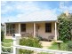 55 INKERMAN STREET, Dunolly VIC 3472