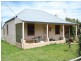 55 INKERMAN STREET, Dunolly VIC 3472