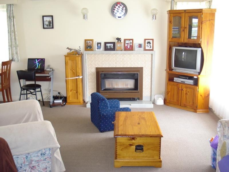 4 Palmerston Street, Maryborough VIC 3465