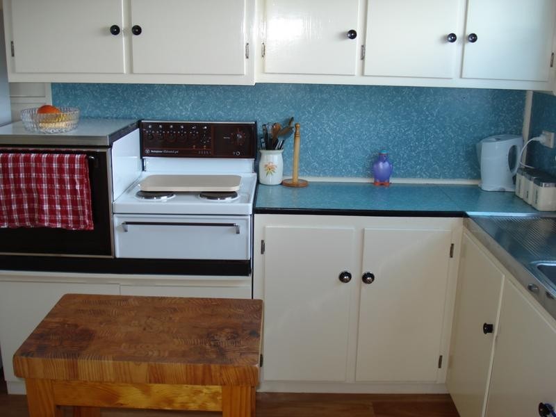 4 Palmerston Street, Maryborough VIC 3465